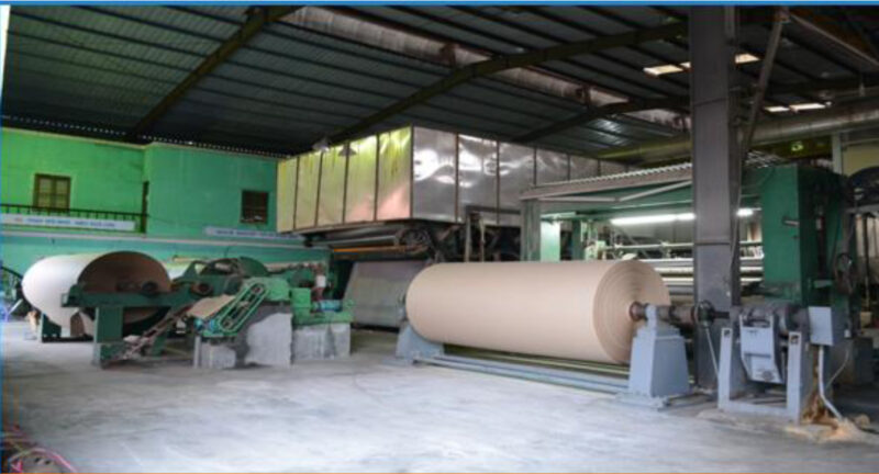 paper-mill-bcib