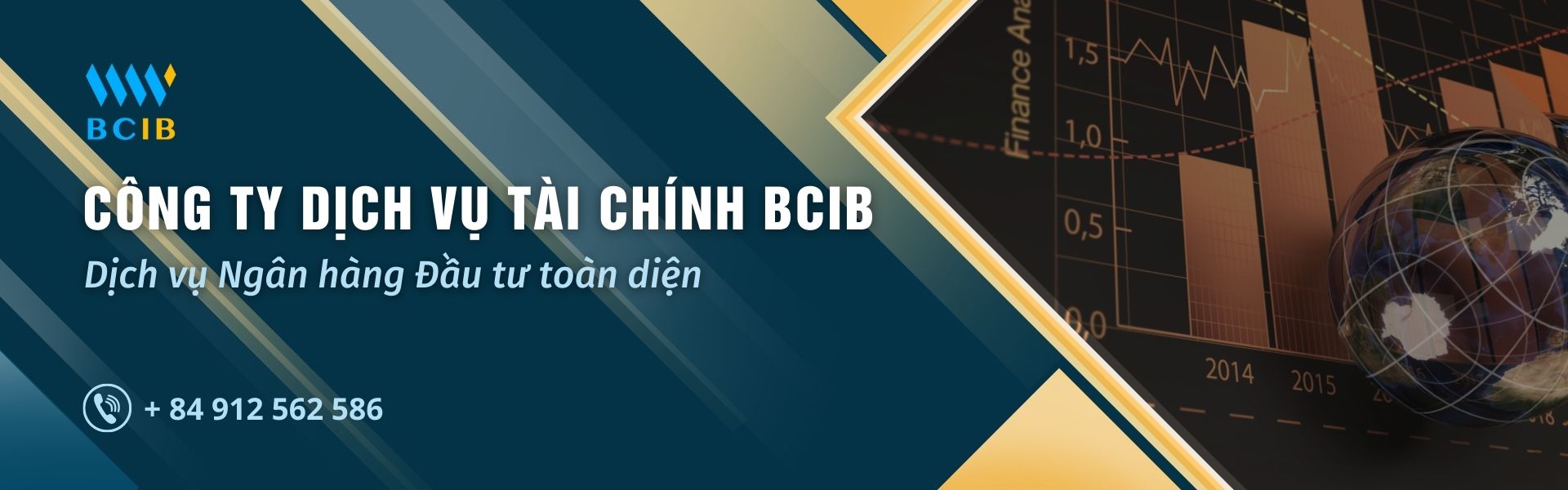 Bluechip Investment Bank