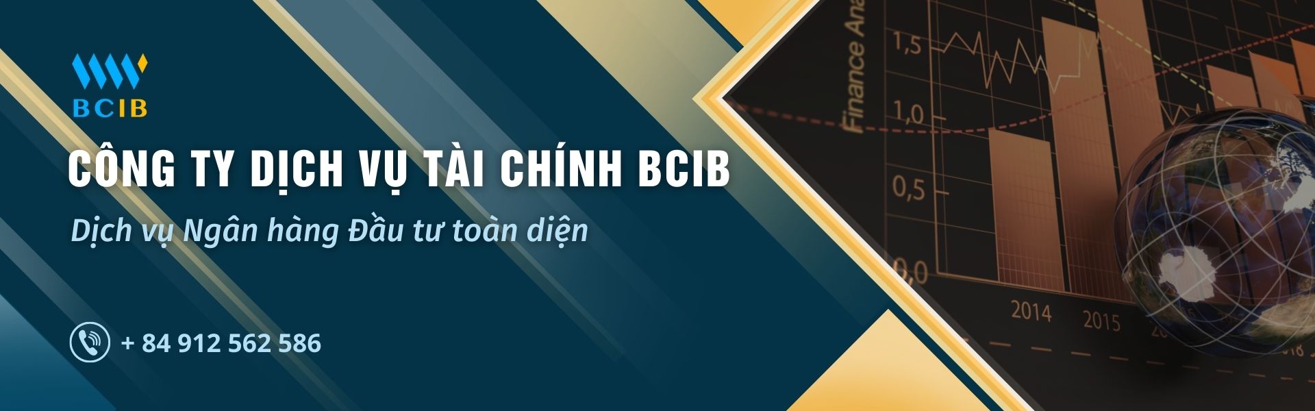 Bluechip Investment Bank