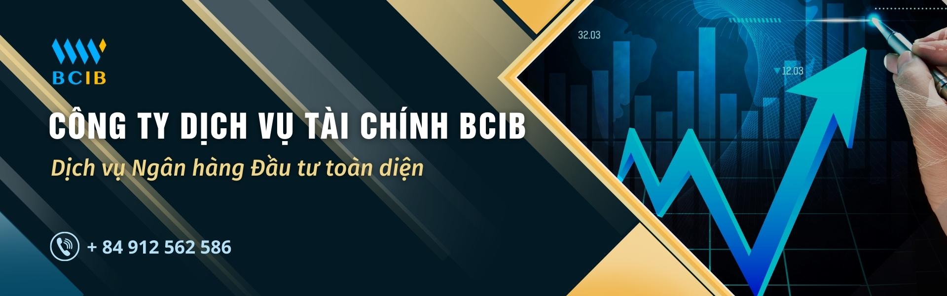 Bluechip Investment Bank