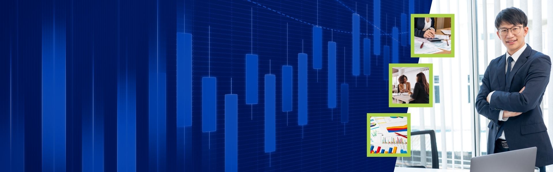 Bluechip Investment Bank