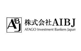 Bluechip Investment Bank