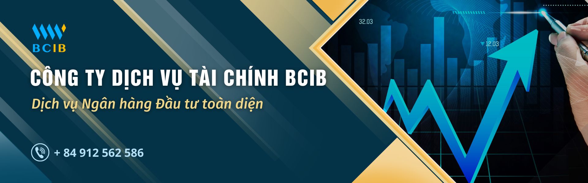 Bluechip Investment Bank