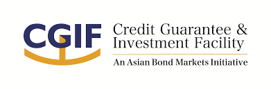 Bluechip Investment Bank