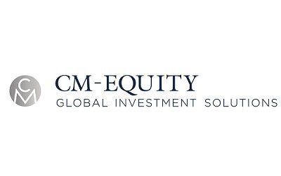 Bluechip Investment Bank