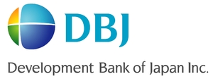 Bluechip Investment Bank