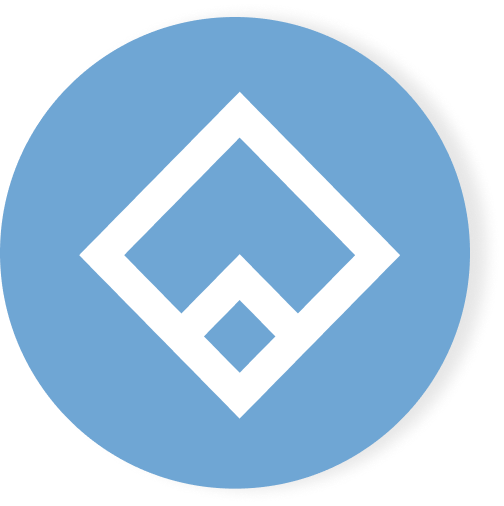 Bluechip Investment Bank