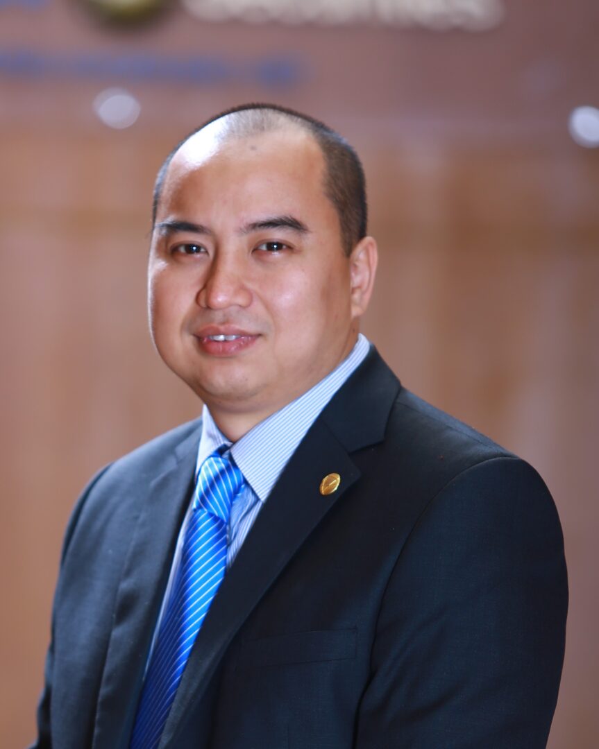 Bluechip Investment Bank