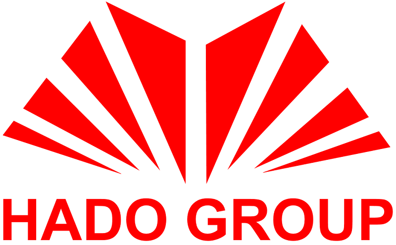 Bluechip Investment Bank