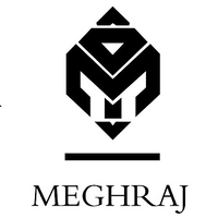 Bluechip Investment Bank