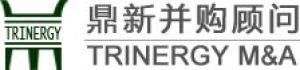 Bluechip Investment Bank