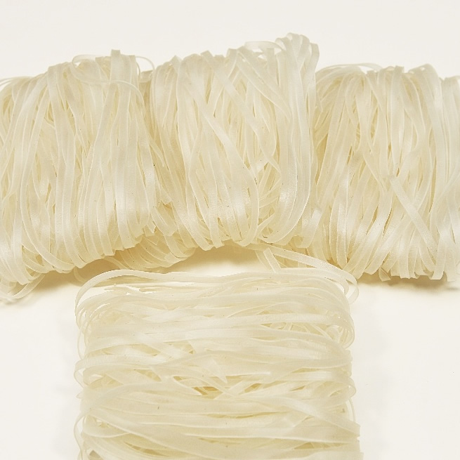 Bluechip Investment Bank