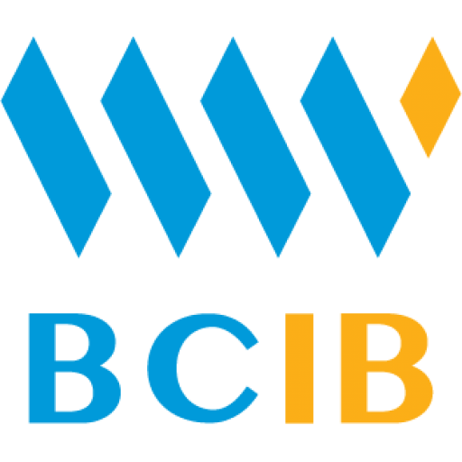 Bluechip Investment Bank