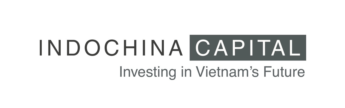 Bluechip Investment Bank