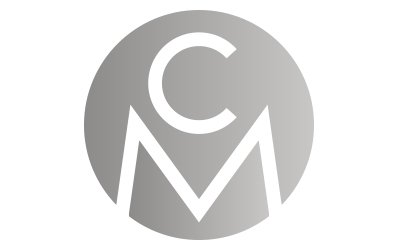 Bluechip Investment Bank