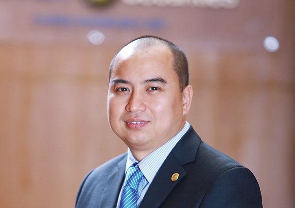 Bluechip Investment Bank