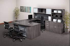 Bluechip Investment Bank