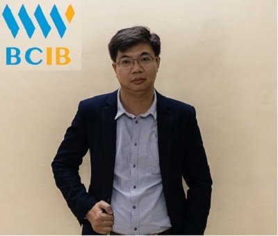Bluechip Investment Bank