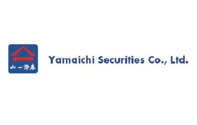 Bluechip Investment Bank